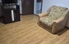 Vand apartament 2 camere - 1