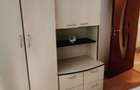 Vand sau inchiriez apartament 2 camere - 7