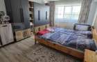Apartament 3 camere, 2 bai, etaj intermediar, cartier Burdujeni - 13