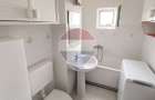 Apartament cu 2 camere de vanzare in zona Micalaca - 5
