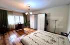 Casa tip duplex 272 mp utili, 9 camere ,in zona Cetate - 16