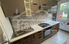 Apartament cu 3 camere, 84mp, Zona Central - 6