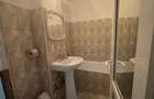 Spatiu comercial , zona Piata Decebal - 5