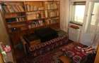 Apartament 2 camere decomandat, zona Piata M. Viteazul, et. 2 - 3