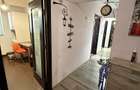 Apartament 3 camere de inchiriat Raul Doamnei | 550 - 5