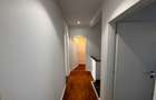 VILLA 5 ROOMS FOR RENT | PIPERA\VOLUNTARI | MAYA RESIDENCE