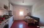 Casa P E, teren 568 mp - Valea Rosie - 5