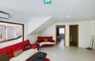 Sala de evenimente în inima naturii