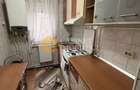 3 Camere - Mobilat/Utilat - Zona Dacia/Lidl Tabacului - 6