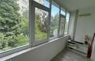 Inchiriere Apartament cu 2 camere Decomandat Podu Ros - 4