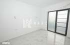 APARTAMENT 2 CAMERE MOBILAT| PARCARE INCLUSA| BLOC 2025 - 3