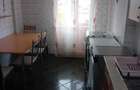 Sebastian stradal, 1987 reabilitat, mobilat/utilat/renovat, parc, 15 - 5