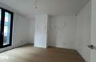 Apartament 4 camere - HERASTRAU - CHARLES DE GAULLE - 12