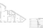Apartament 3 Camere, 2 Bai, Balcon, in elegantul Cartier Armenesc - 6