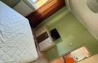 Inchiriez apartament 2 camere decomandat - 3