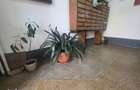 Vand apartament 3 camere zona Centru Civic -Grivitei - 1