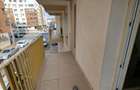 Apartament de inchiriat - 1