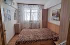 Apartament de vanzare cu 3 camere, cu loc de parcare - 6