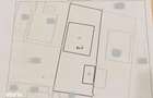 Casa P+M | 4 camere | Valu lui Traian | Teren 586 mp