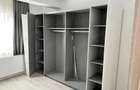 Vila 4 camere Valea Adanca -800 EURO - 7