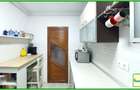 Apartament cu 2 camere semidecomandat de vanzare, Cina, ECX30901 - 4