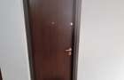 Proprietar direct | Apartament 2 camere 49 mp | Chiajna-Rosu - 17