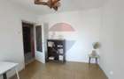 Apartament 3 camere, central, de vânzare, Salonta - 4