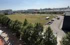 Vand apartament 2 Camere - Militari Residence - 8