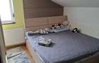 Apartament 3 camere curte - 9