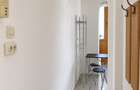 Apartament cu 1 camera de inchiriat Complexul Studentesc, ideal pentru studenti - 6