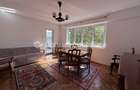 Apartament cu 3 camere | Aleea Muscel