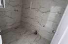 Confort si liniste aproape de natura! Casa tip Duplex la cheie!