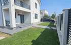 Casa de vanzare MANGALIA - 1
