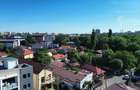 Casa Boiereasca Eleganta Si Cu Potential Rar In Zona Gradinii Botanice - 14