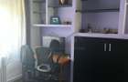 Apartament 2 camere Tatarasi-Metalurgiei - 5