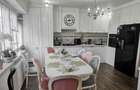 Apartament 4 Camere Zamca | Lux | Design Clasic & Rafinat | 4c-958 - 8