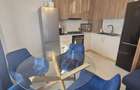 Duplex Lisaura de vanzare - 6