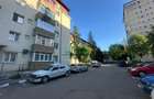 Mansarda - Ostroveni - 2