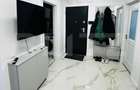 Apartament 2 dormitoare de inchiriat, 60 mp, zona Gara Mare - 7