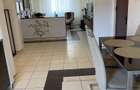 Inchiriez apartament cu 4 camere - 3