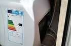 Garsoniera complet utilata, pisici acceptate pet friendly - 6