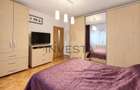 Apartament 3 camere de 64 mp utili, zona Plopilor aproape de Centru!