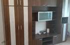 Inchiriez apartament - 3