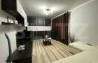 Apartament cu 2 camere, decomandat, mobilat, parcare ?tefan cel M - 3