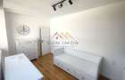 Apartament 3 Camere | Prima Inchiriere | Mobilat Si Utilat | Campina - 1