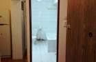 imobiliare inchirieri