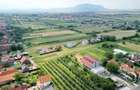 Teren Construcții intravilan de 1777 mp, în Stupini - 8