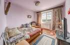 Apartament 3 camere | Etaj 7/8 | Bloc 1985 | Sector 2 - 3