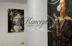 Grand Park Residence, apartament cu parcare - 11