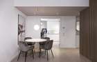 Apartament de 3 camere Premium | HERASTRAU | - 1